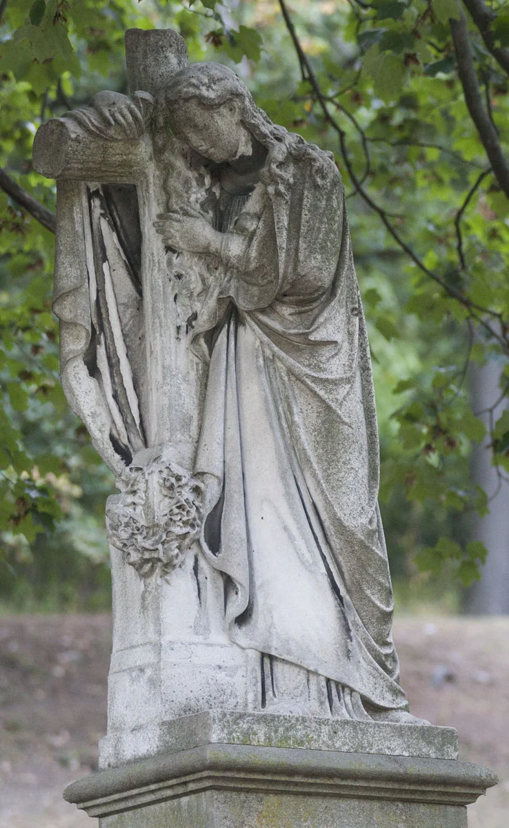 Springdale Cemetery 18.jpg